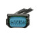 Cable repair kit, parking assistance sensor, Thumbnail 2