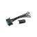Cable repair kit, parking assistance sensor, Thumbnail 3