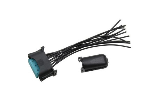Cable repair kit, parking assistance sensor, Image 3