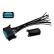 Cable repair kit, parking assistance sensor, Thumbnail 5