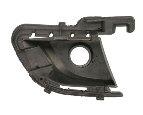 Holder, sensor parking aid, Image 2