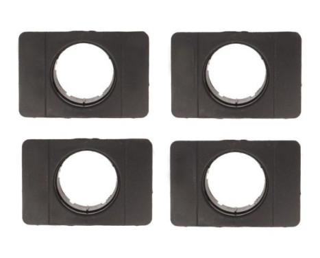 Holder, sensor parking aid, Image 2