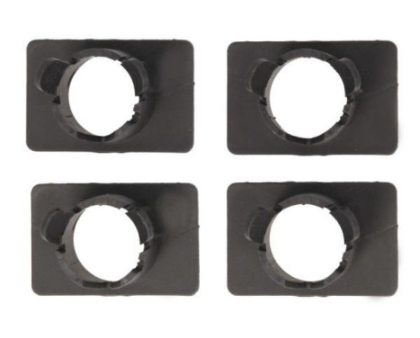 Holder, sensor parking aid, Image 3