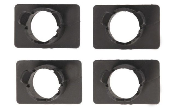 Holder, sensor parking aid, Image 3