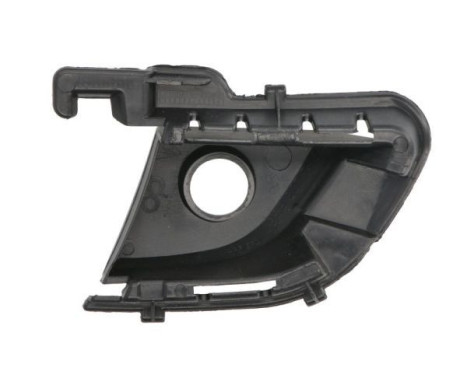 Holder, sensor parking aid, Image 2