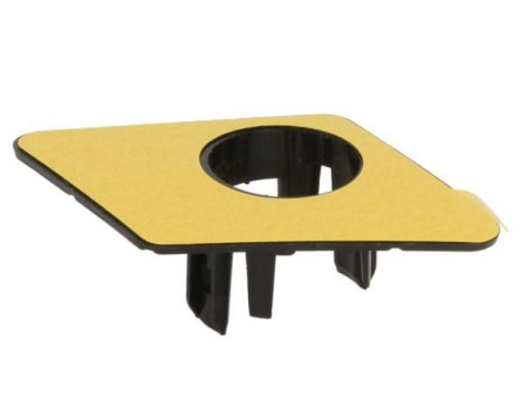 Holder, sensor parking aid, Image 2