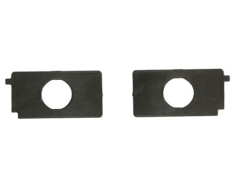 Holder, sensor parking aid, Image 2