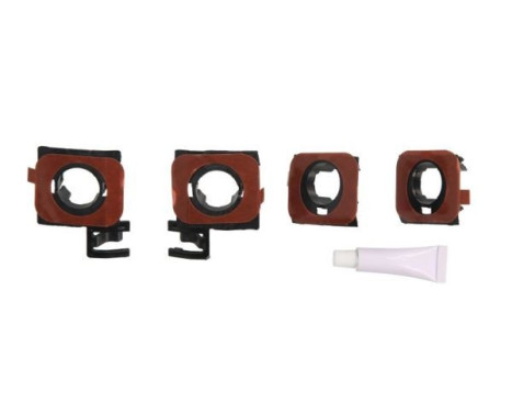 Holder, sensor parking aid, Image 2