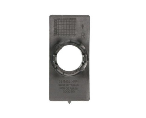 Holder, sensor parking aid, Image 2