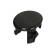 Holder, sensor parking aid