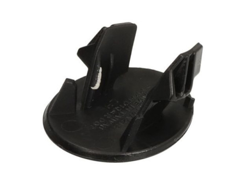 Holder, sensor parking aid, Image 2