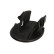 Holder, sensor parking aid, Thumbnail 2