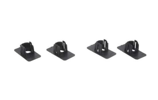 Holder, sensor parking aid, Image 2