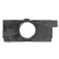 Holder, sensor parking aid, Thumbnail 2