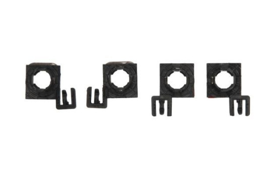 Holder, sensor parking aid, Image 3