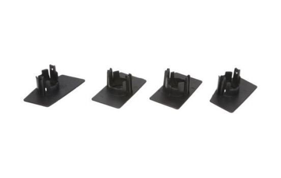 Holder, sensor parking aid, Image 2