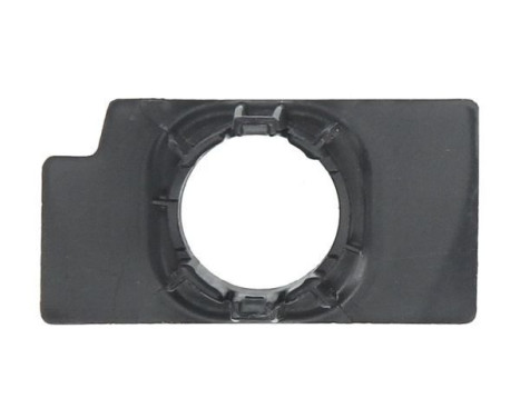 Holder, sensor parking aid, Image 2