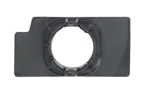 Holder, sensor parking aid, Image 2