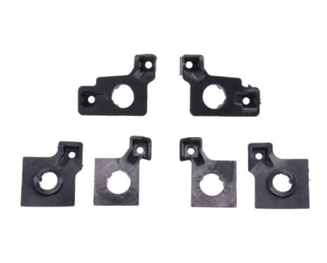 Holder, sensor parking aid, Image 2