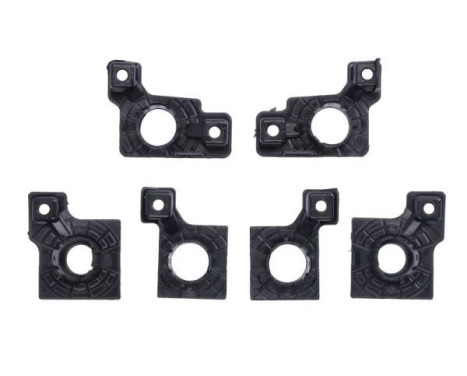 Holder, sensor parking aid, Image 3