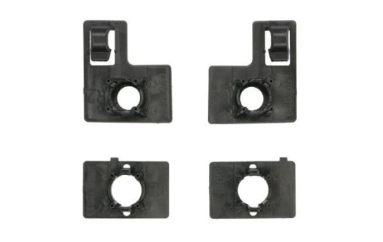 Holder, sensor parking aid, Image 3