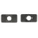 Holder, sensor parking aid, Thumbnail 2