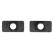 Holder, sensor parking aid, Thumbnail 3