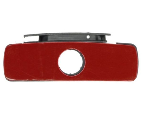 Holder, sensor parking aid, Image 2