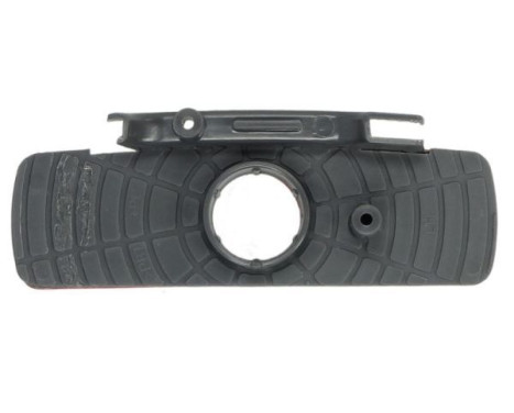 Holder, sensor parking aid, Image 3