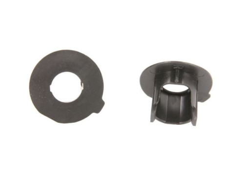 Holder, sensor parking aid, Image 2