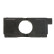 Holder, sensor parking aid