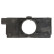 Holder, sensor parking aid, Thumbnail 2