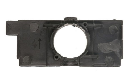 Holder, sensor parking aid, Image 2