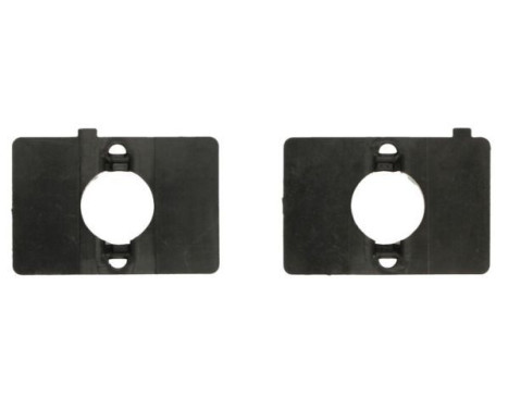 Holder, sensor parking aid, Image 2