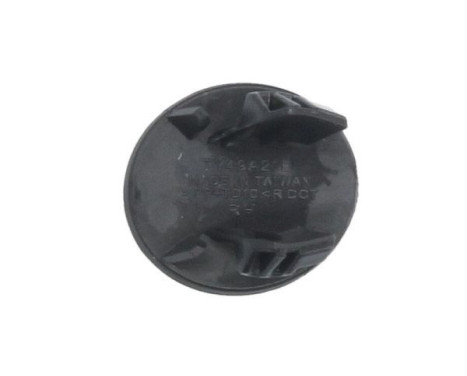 Holder, sensor parking aid, Image 2