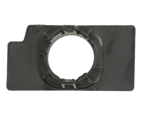 Holder, sensor parking aid, Image 2