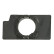 Holder, sensor parking aid, Thumbnail 2