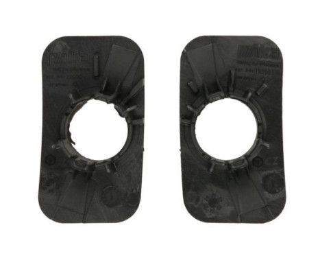 Holder, sensor parking aid, Image 2