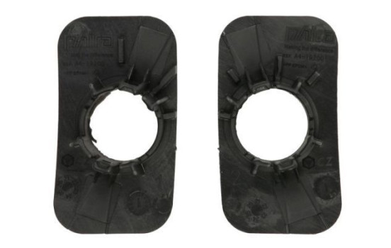 Holder, sensor parking aid, Image 2