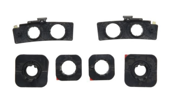 Holder, sensor parking aid, Image 3