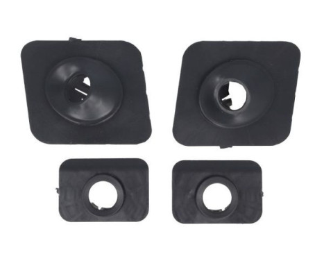 Holder, sensor parking aid, Image 2