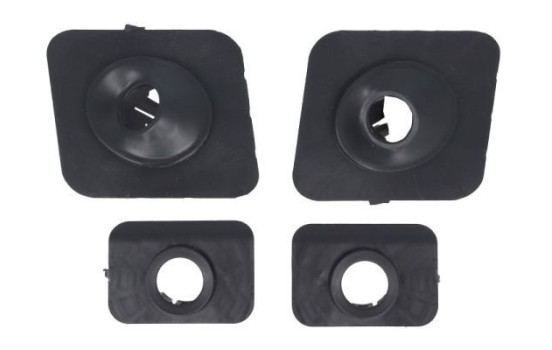 Holder, sensor parking aid, Image 2