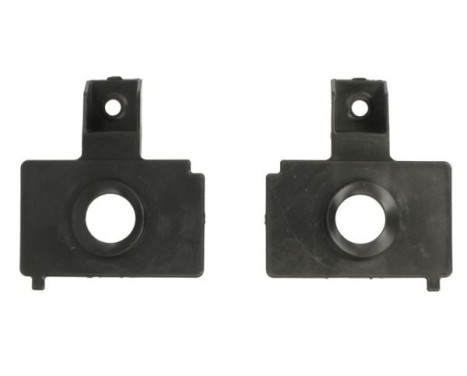 Holder, sensor parking aid, Image 2