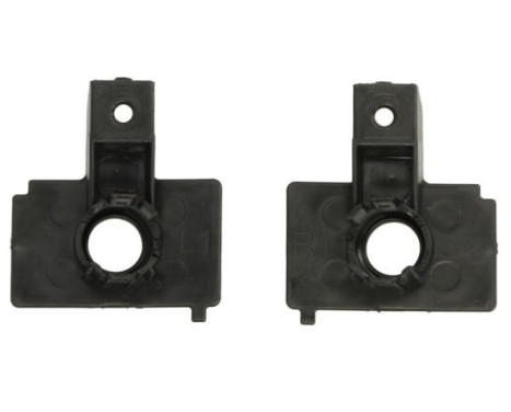 Holder, sensor parking aid, Image 3