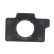 Holder, sensor parking aid, Thumbnail 2