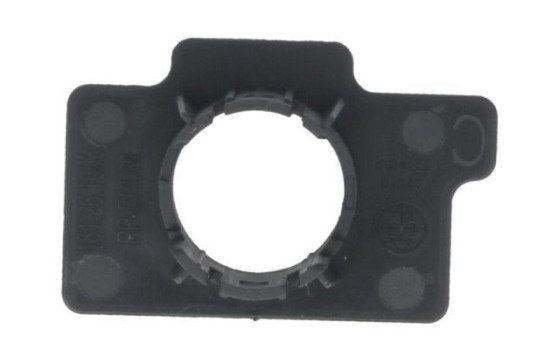 Holder, sensor parking aid, Image 2