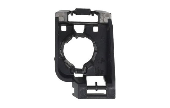 Holder, sensor parking aid, Image 2