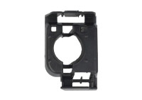 Holder, sensor parking aid