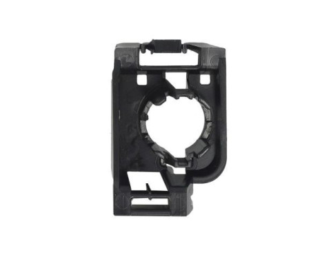 Holder, sensor parking aid, Image 2