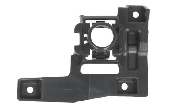 Holder, sensor parking aid, Image 2